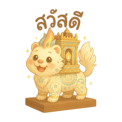TK_20250715123952