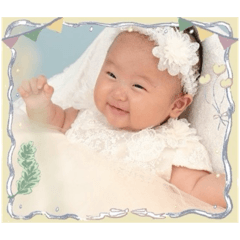 Happy 100days sumire