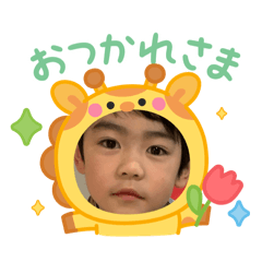 kiyo_20250715221114