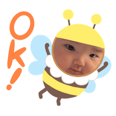 yuka_20250715221424