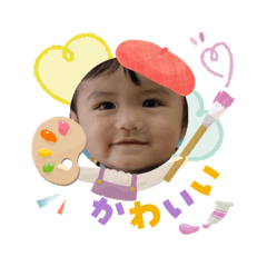 Natsu_20250715221529