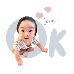 nonnoon_20250715221644