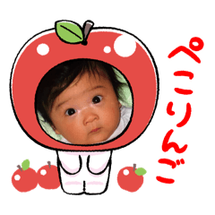 ringo_20250715222112