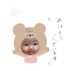 tammy_20250715221925