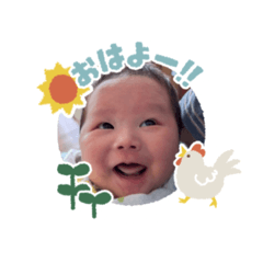 Ayaka_20250715232018