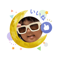 Natsu_20250715222136