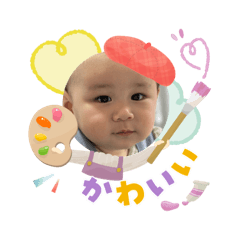 RINA_20250715233026