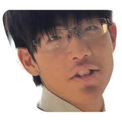 Haru_20250715233018