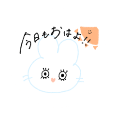 Achi_20250715232532