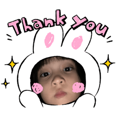 Minnie_2ee