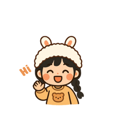 Meimei_20250715142528
