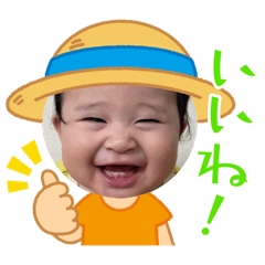 Sugar_20250715202445