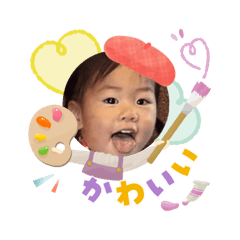 haruka_20250715202758