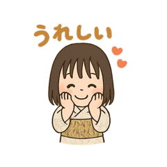 ken_20250715202736