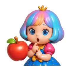 Tifa -Chione_20250715235500