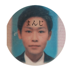 tora_20250713223818