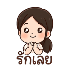 Modern_20250715182638