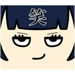 HIKARU_20250714001842