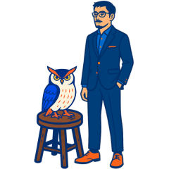 Ghen and Shinya Affirmative Philosophy