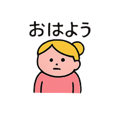 kinkin_20250715203320