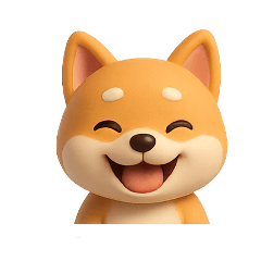 PANDA_20250715191626