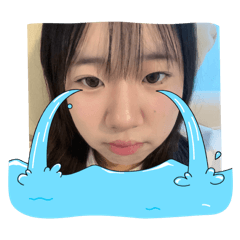 Shan_20250715205131