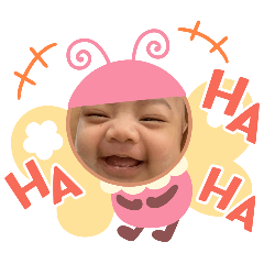 Orange_20250715204631