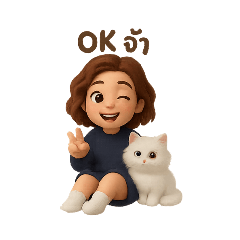 smile_20250716012506