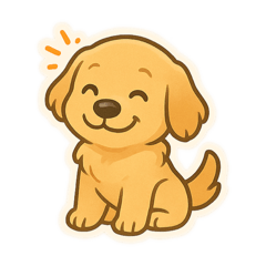 Puppy_Golden
