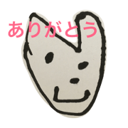 OPERUKO DAISENSEI