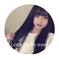 我是非洲大蟑螂