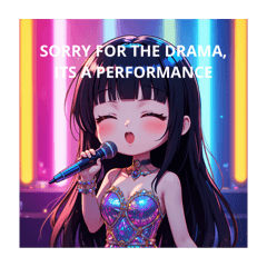 DominaCherry