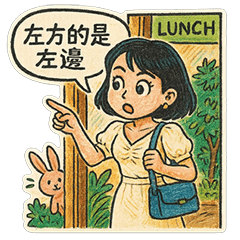 Fitness sweet girl daily life