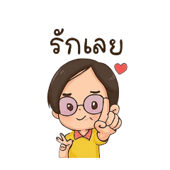 chris_20250716105405