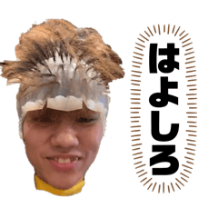 riku_20250715212351