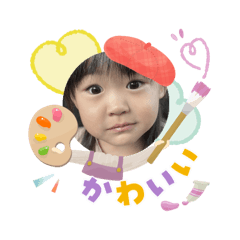 GON_20250715211707