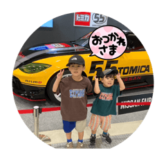 ken_20250715211921