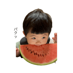 kao_20250715212649