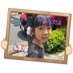 nagi_20250715212536