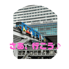 k.shin_20250714084353