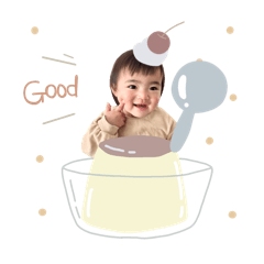 nonnoon_20250715221925