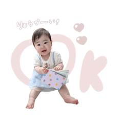 nonnoon_20250715223109