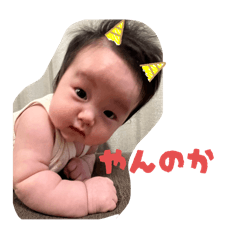 kiki_20250715223616