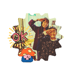 sato;;