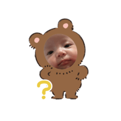 aya_20250715230556