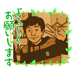 take_20250715231133