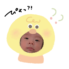 antn_20250715232305