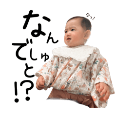 KURUMI_20250715232311