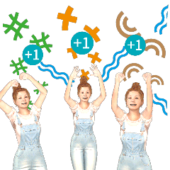 MyMoji_2841306873