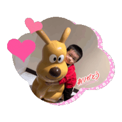 sayu_20250716100557